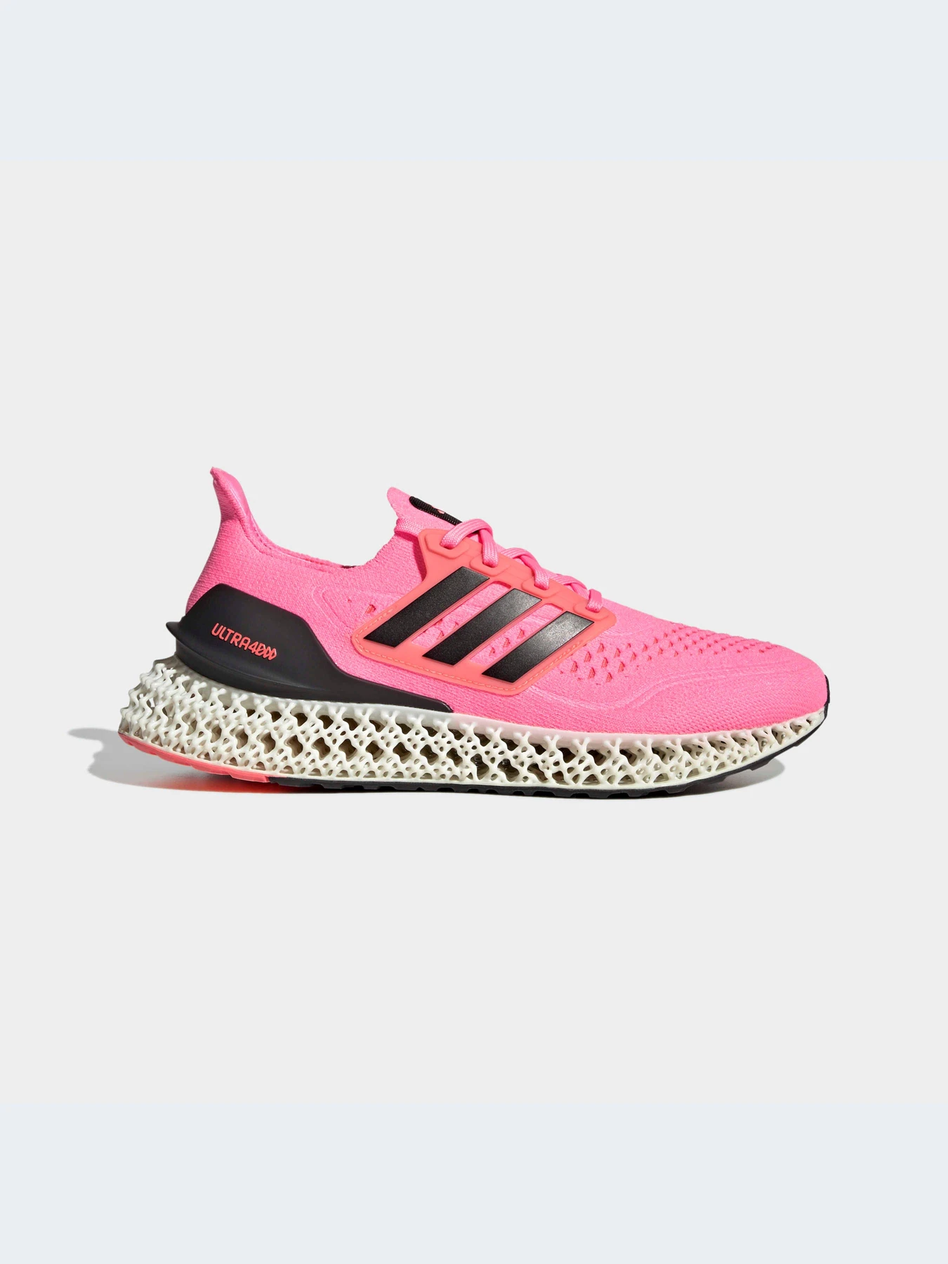 Кроссовки Adidas модель GV9063 Фото