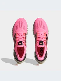 Кроссовки Adidas модель GV9063 Фото