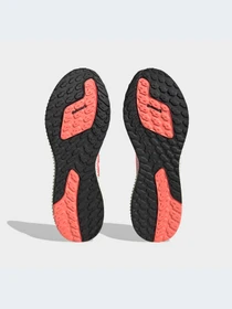 Кроссовки Adidas модель GV9063 Фото
