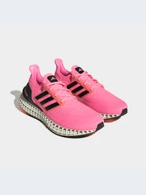 Кроссовки Adidas модель GV9063 Фото