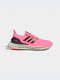 Кроссовки Adidas модель GV9063 Фото