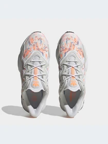 Кроссовки Adidas Ozweego модель HP6380 Фото
