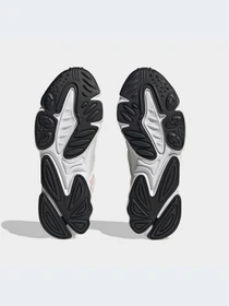 Кроссовки Adidas Ozweego модель HP6380 Фото