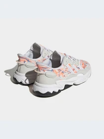 Кроссовки Adidas Ozweego модель HP6380 Фото