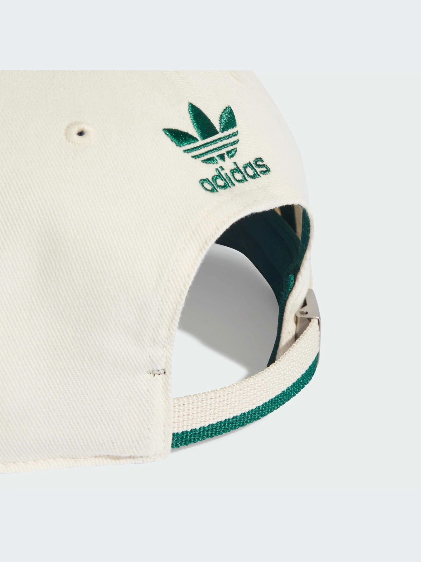 Шапки и кепки Adidas модель IS0335 Шапки и кепки Adidas модель IS0335 Фото