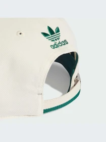 Шапки и кепки Adidas модель IS0335 Фото