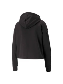 Худи и свитшоты PUMA Power Tape Hoodie модель 673632 Фото