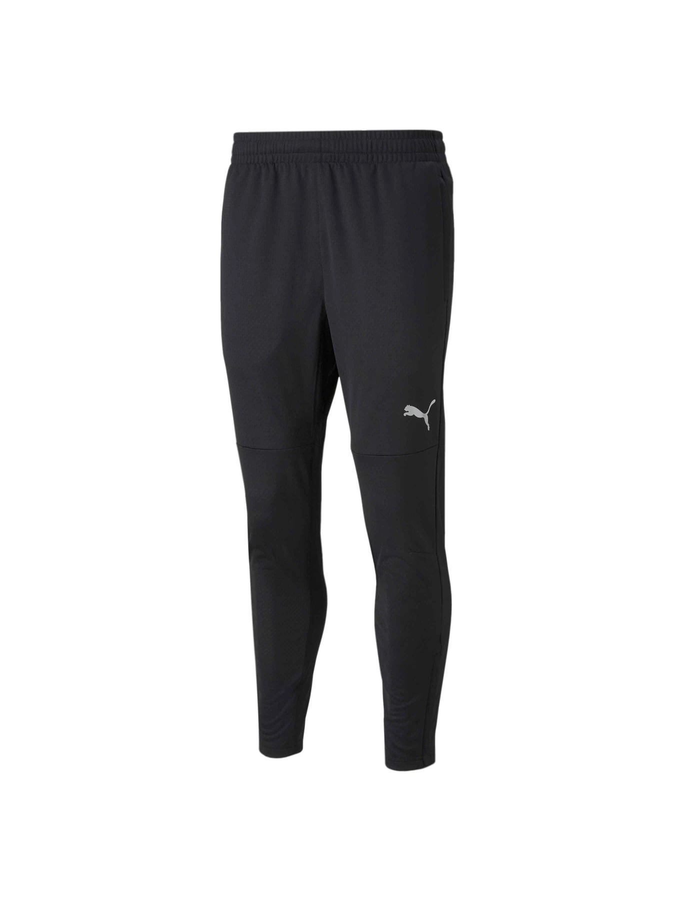 Брюки PUMA Teamfinal Training Pants модель 657380 Брюки PUMA Teamfinal Training Pants модель 657380 Фото