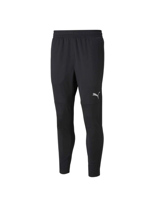 Брюки PUMA Teamfinal Training Pants модель 657380 Фото