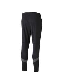 Брюки PUMA Teamfinal Training Pants модель 657380 Фото