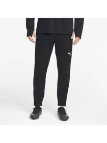 Брюки PUMA Teamfinal Training Pants модель 657380 Фото
