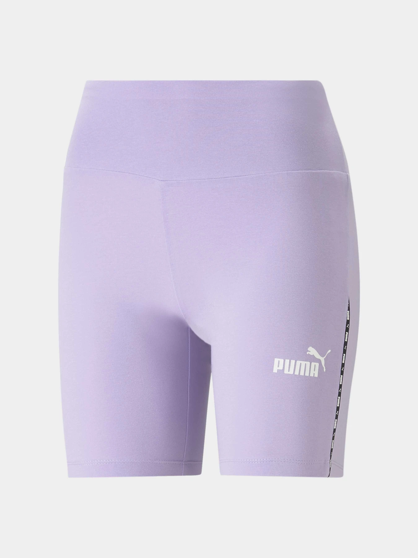Штани PUMA Power Short Leggings модель 674229 Фото