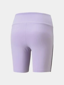 Штани PUMA Power Short Leggings модель 674229 Фото