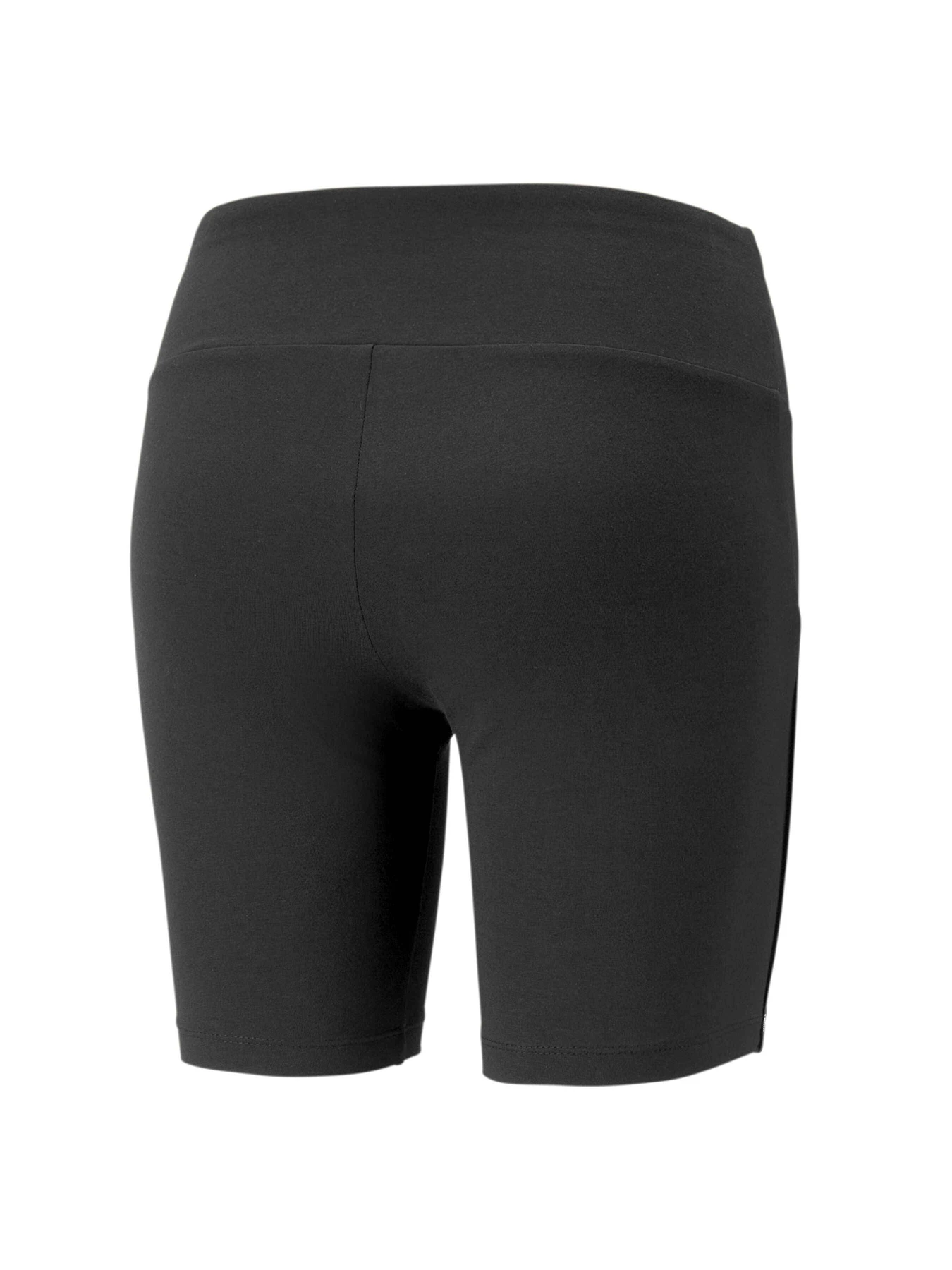 Шорты PUMA Power Short Leggings модель 674229 Шорты PUMA Power Short Leggings модель 674229 Фото