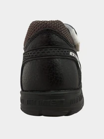 Сандалии Minimen модель 79black Фото