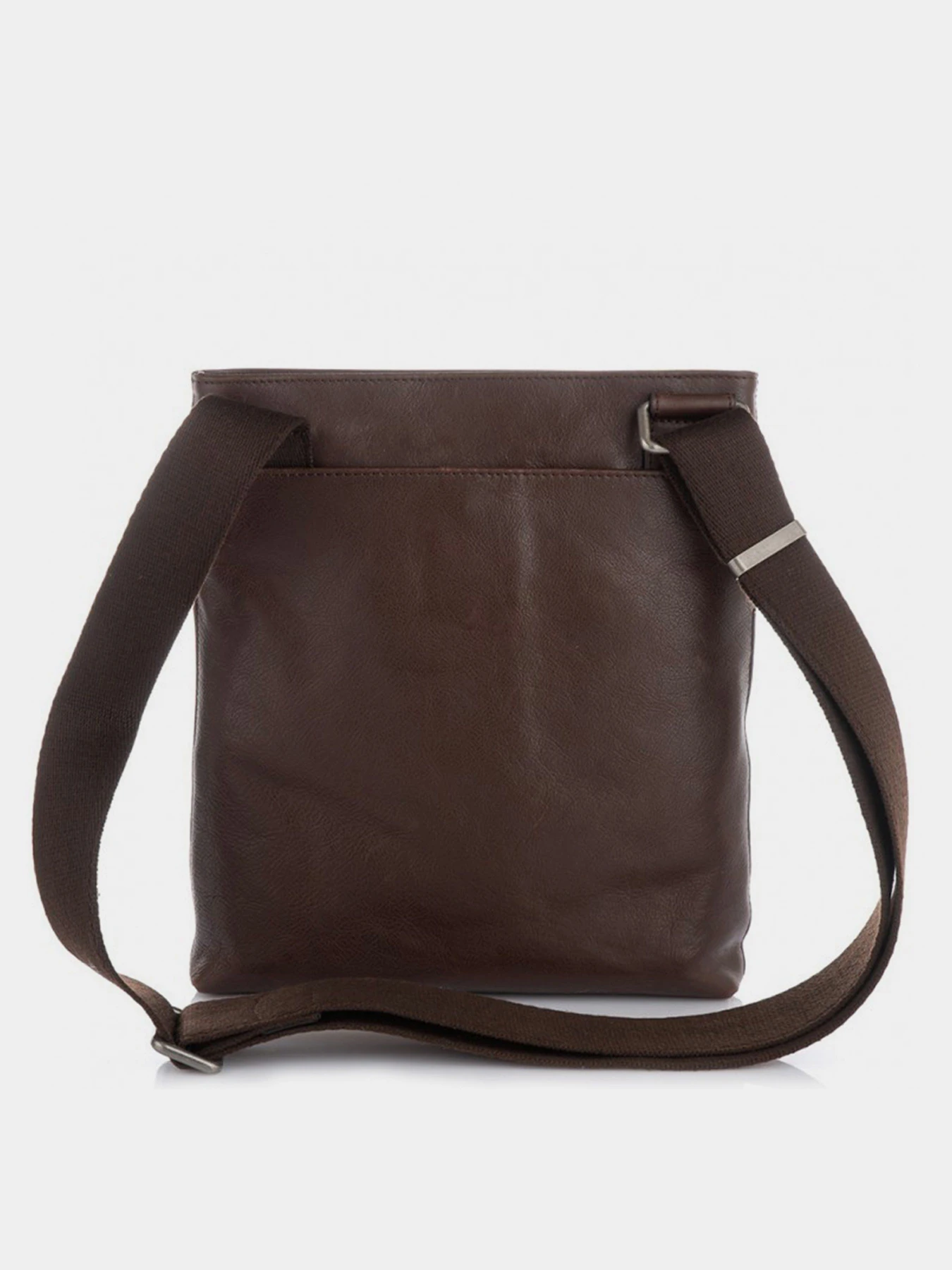 Сумки RoyalBag модель P7870761C Фото