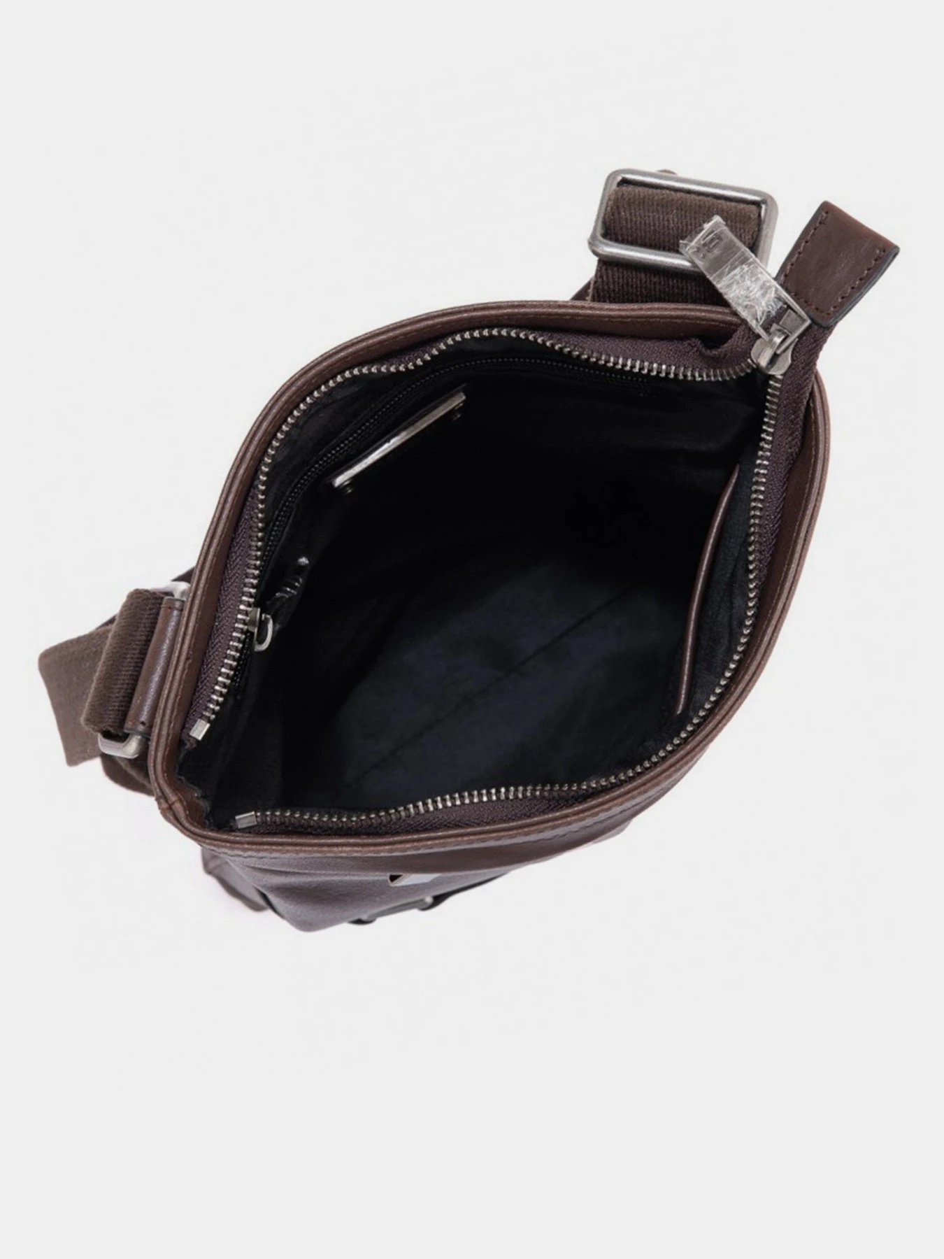 Сумки RoyalBag модель P7870761C Фото