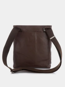 Сумки RoyalBag модель P7870761C Фото