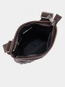 Сумки RoyalBag модель P7870761C Фото