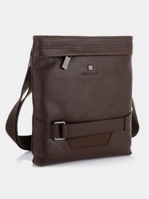 Сумки RoyalBag модель P7870761C Фото