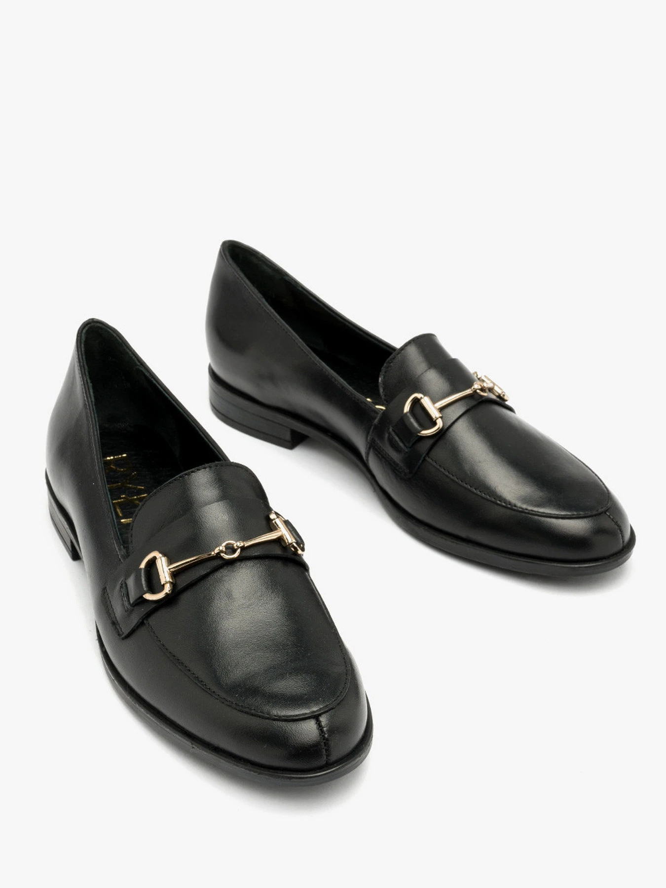Туфли и лоферы RYLKO модель K2R49____313 Туфли и лоферы RYLKO модель K2R49____313 Фото