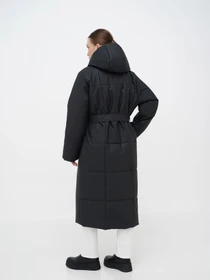 Куртки и дубленки A LOT модель 500386 Фото