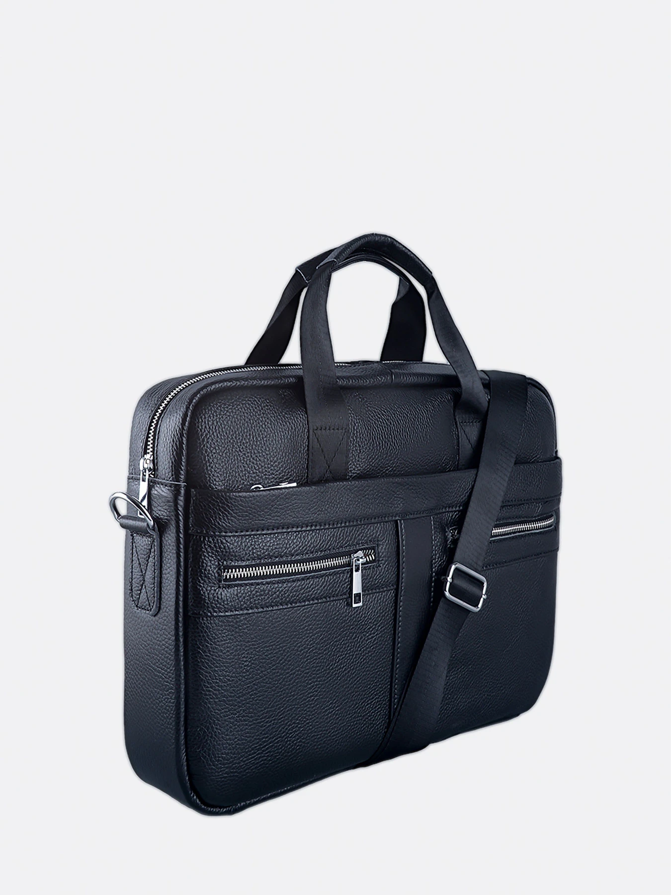 Сумки HYDE Strong модель note0002 Фото