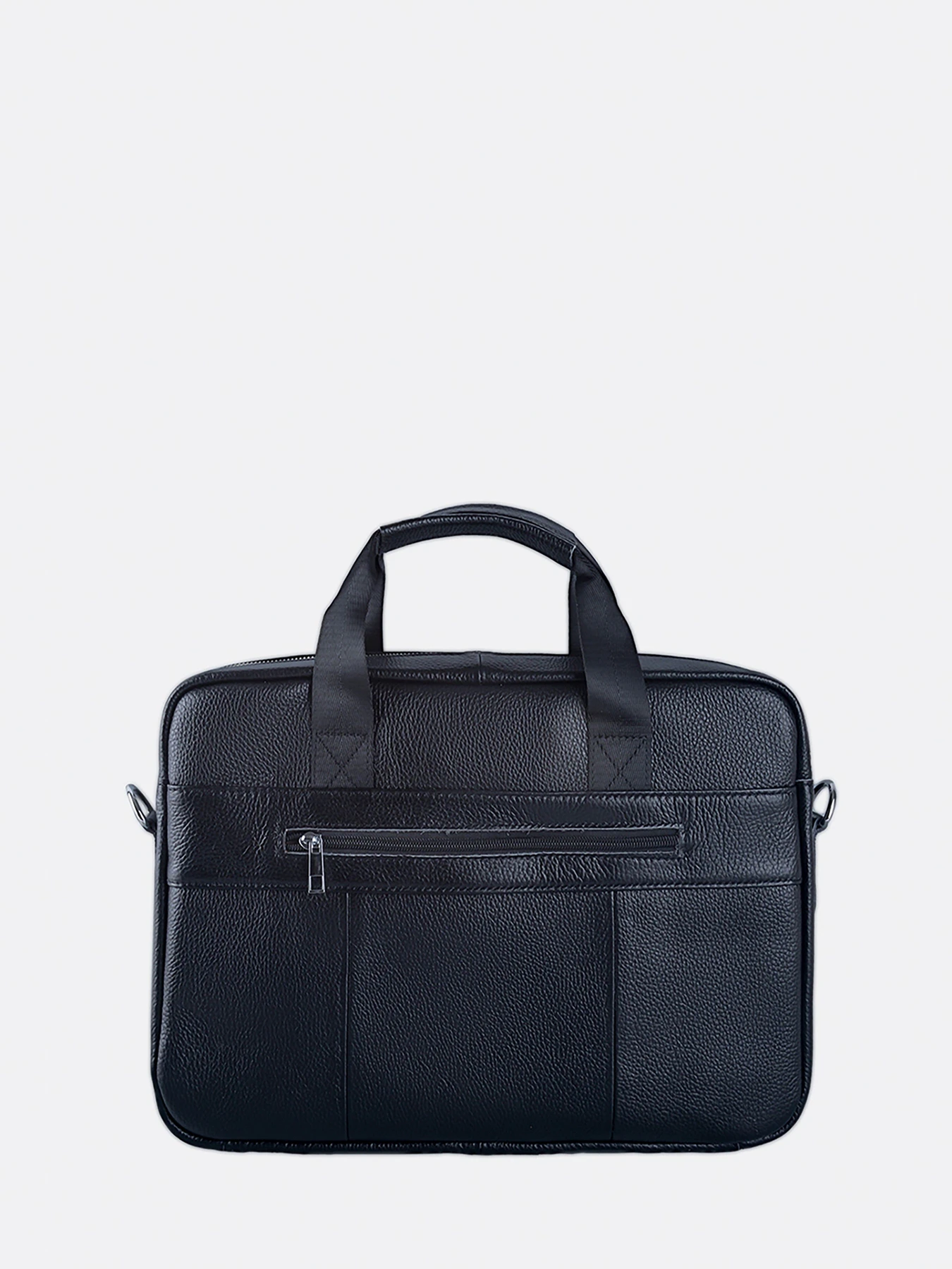 Сумки HYDE Strong модель note0002 Фото