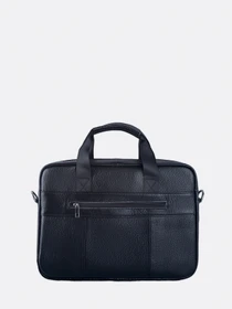 Сумки HYDE Strong модель note0002 Фото