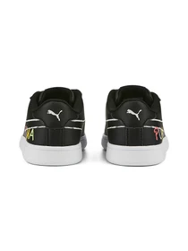 Кеды PUMA Smash V2 Home School V Ps модель 386200 Фото