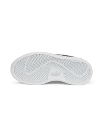 Кеды PUMA Smash V2 Home School V Ps модель 386200 Фото