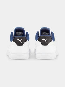 Кеды PUMA Caven Small World Ps модель 386176 Фото