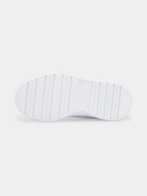Кеды PUMA Caven Small World Ps модель 386176 Фото