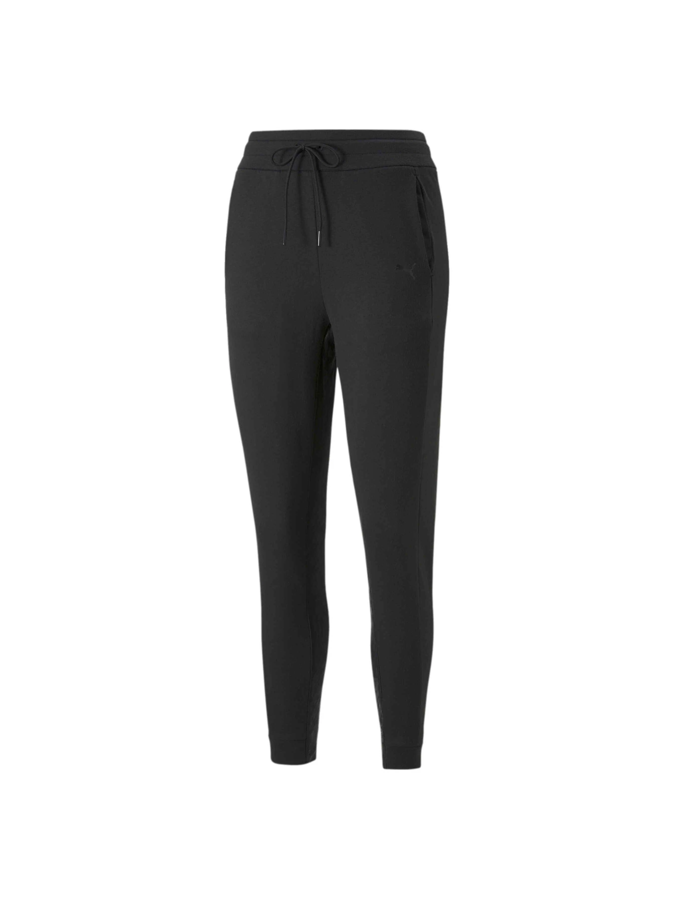 Штани PUMA Safari Glam Jogger модель 522246 Штани PUMA Safari Glam Jogger модель 522246 Фото