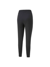 Штани PUMA Safari Glam Jogger модель 522246 Фото