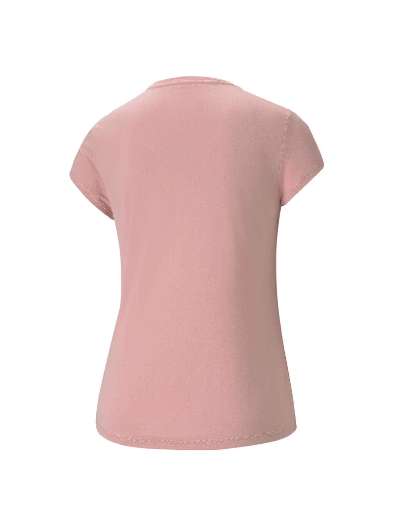 Футболки и поло PUMA Active Tee модель 586857 Фото