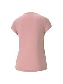 Футболки и поло PUMA Active Tee модель 586857 Фото