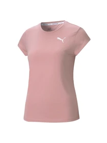 Футболки и поло PUMA Active Tee модель 586857 Фото