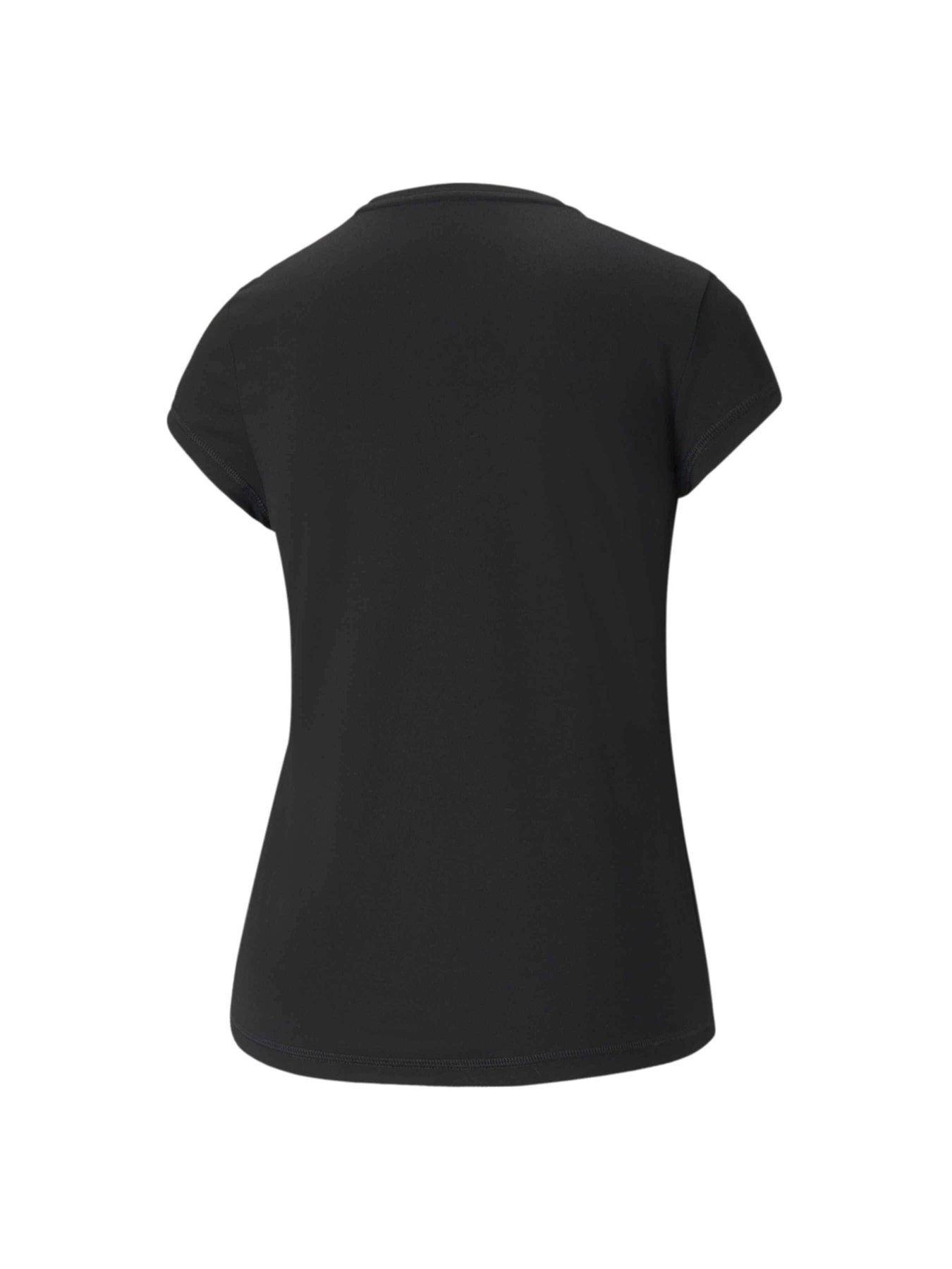 Футболки и поло PUMA Active Tee модель 586857 Фото