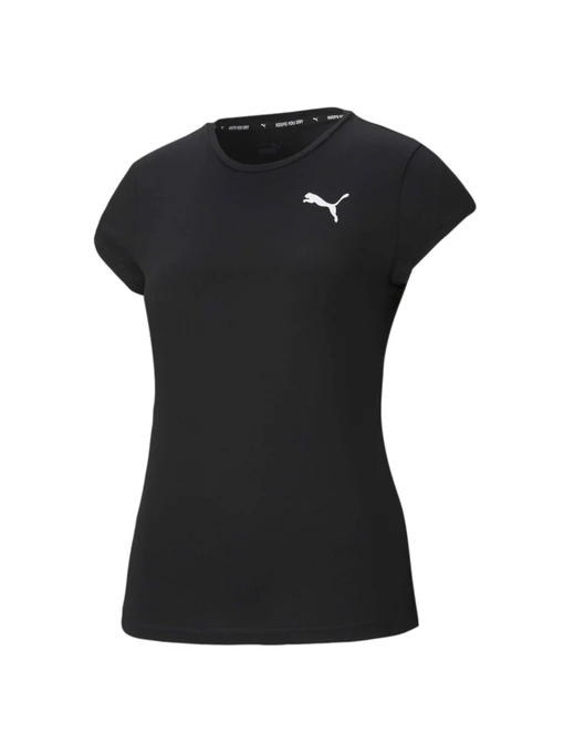 Футболки и поло PUMA Active Tee модель 586857 Фото