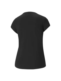 Футболки и поло PUMA Active Tee модель 586857 Фото