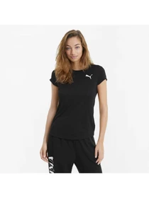 Футболки и поло PUMA Active Tee модель 586857 Фото