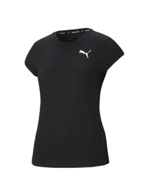 Футболки и поло PUMA Active Tee модель 586857 Фото