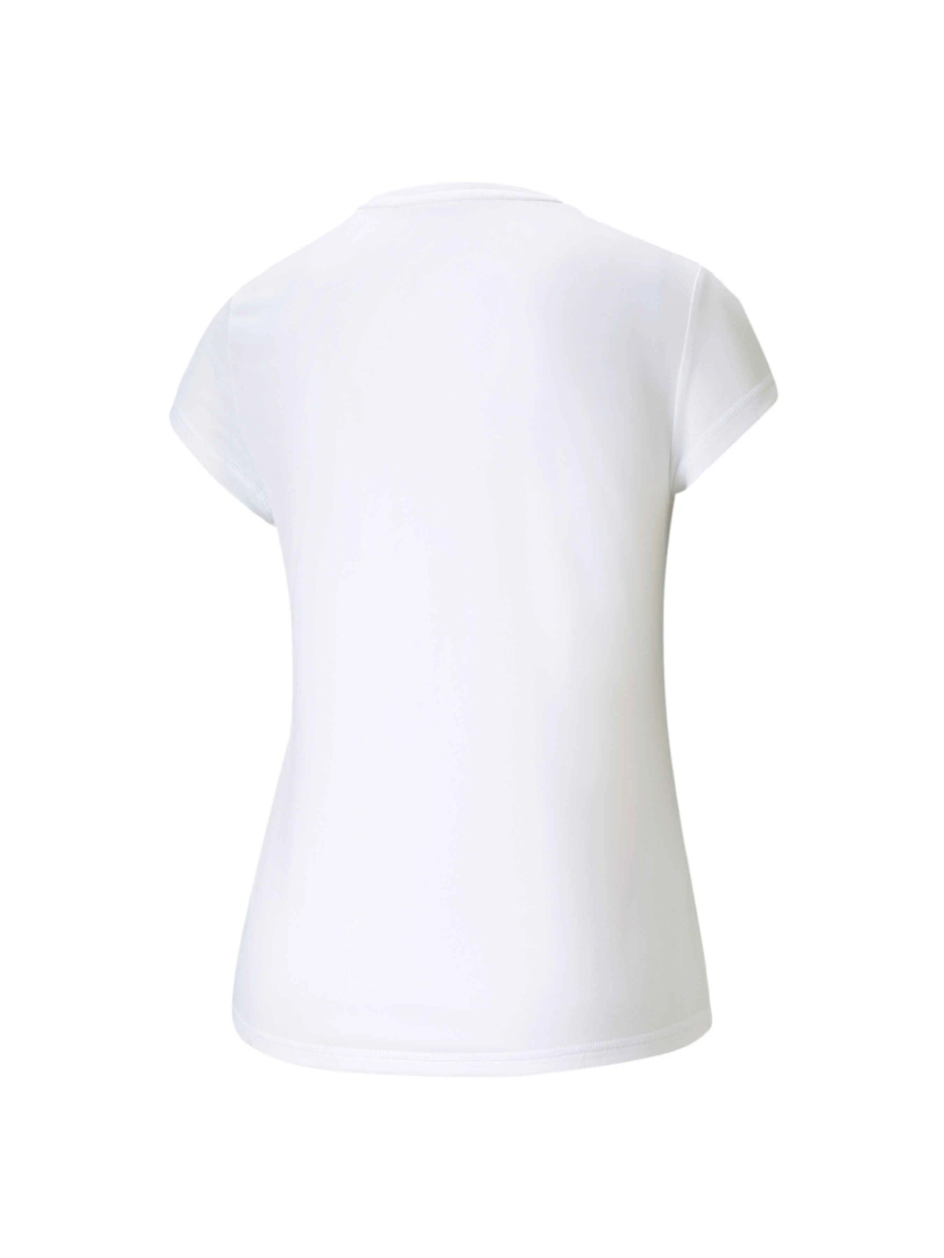 Футболки і поло PUMA Active Tee модель 586857 Фото