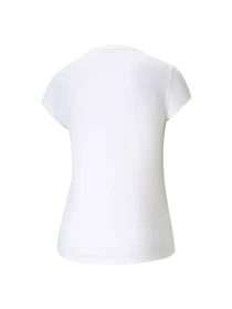 Футболки і поло PUMA Active Tee модель 586857 Фото