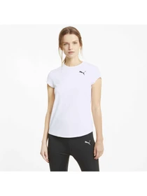 Футболки і поло PUMA Active Tee модель 586857 Фото