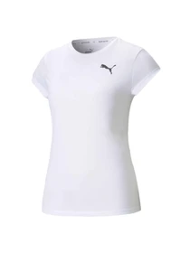 Футболки і поло PUMA Active Tee модель 586857 Фото