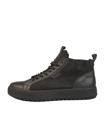 Кеды Eleven11Shoes модель 40-7190-149 Фото