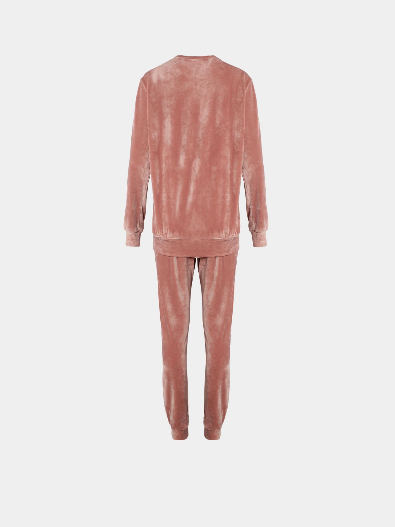 Костюмы YUMSTER модель YG.21.42.003 Костюмы YUMSTER модель YG.21.42.003 Фото