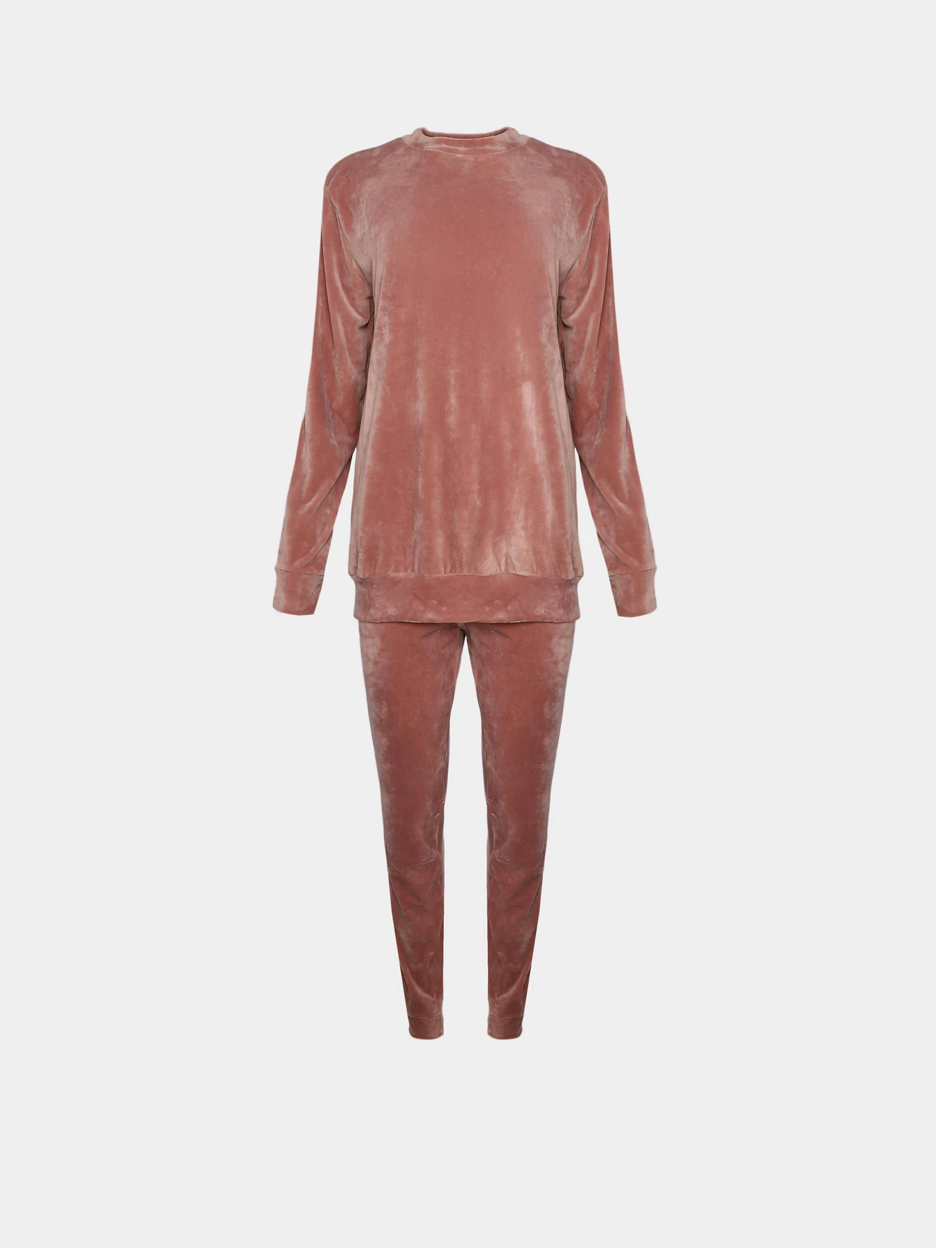 Костюмы YUMSTER модель YG.21.42.003 Костюмы YUMSTER модель YG.21.42.003 Фото